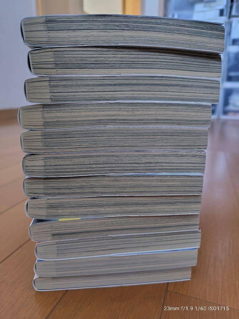 全巻+外伝1巻おまけ　ペリリュー　楽園のゲルニカ　映画　劇場　武田一義　平塚柾緒