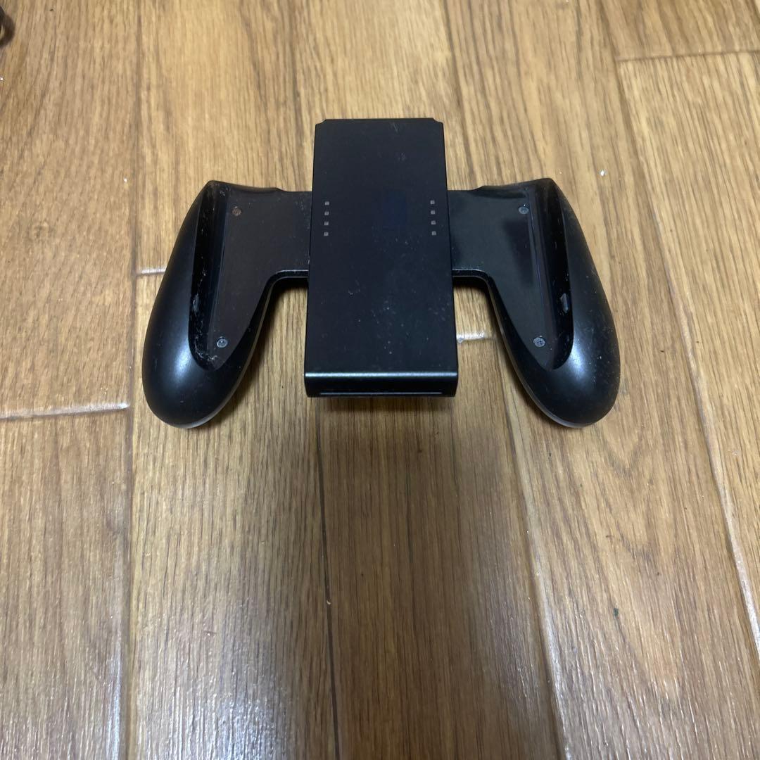 Nintendo Switch あつまれどうぶつの森版 本体セット