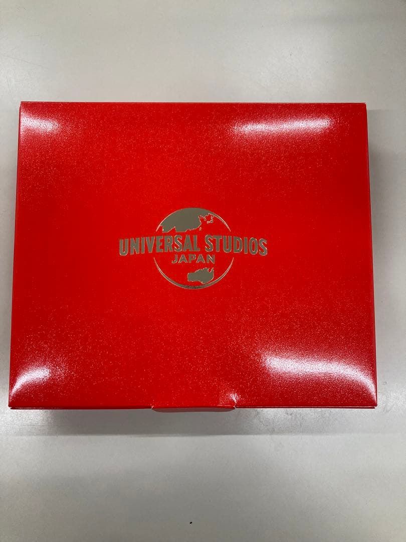 ドンキーコング　ピンバッジ　オブジェ　非売品