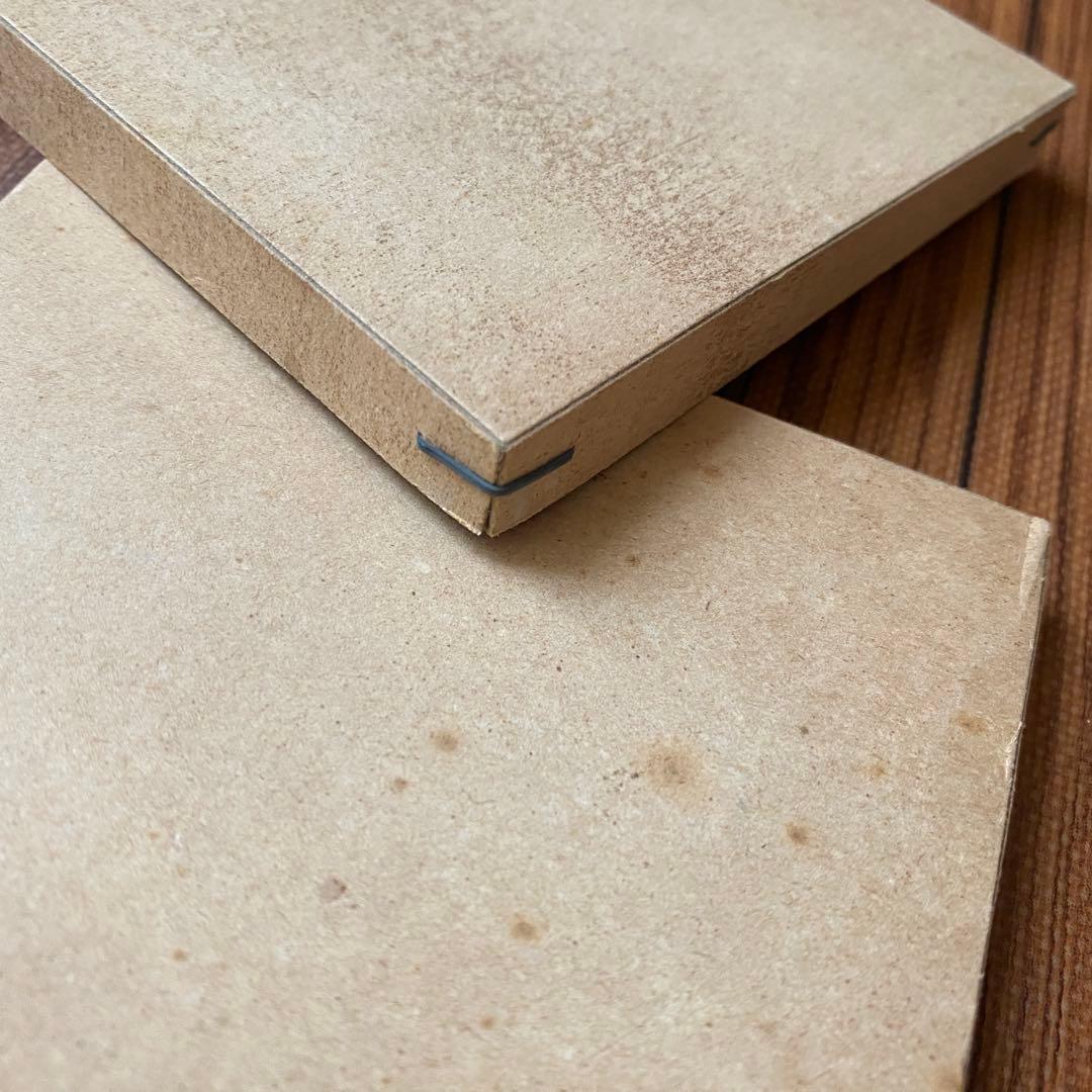 希少 「 Peace 」 ピース シガレットケース 昭和レトロ　たばこケース