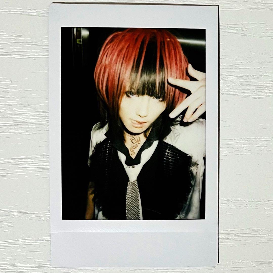 V系★VURNY【Minami】チェキ【55-63】9枚セット