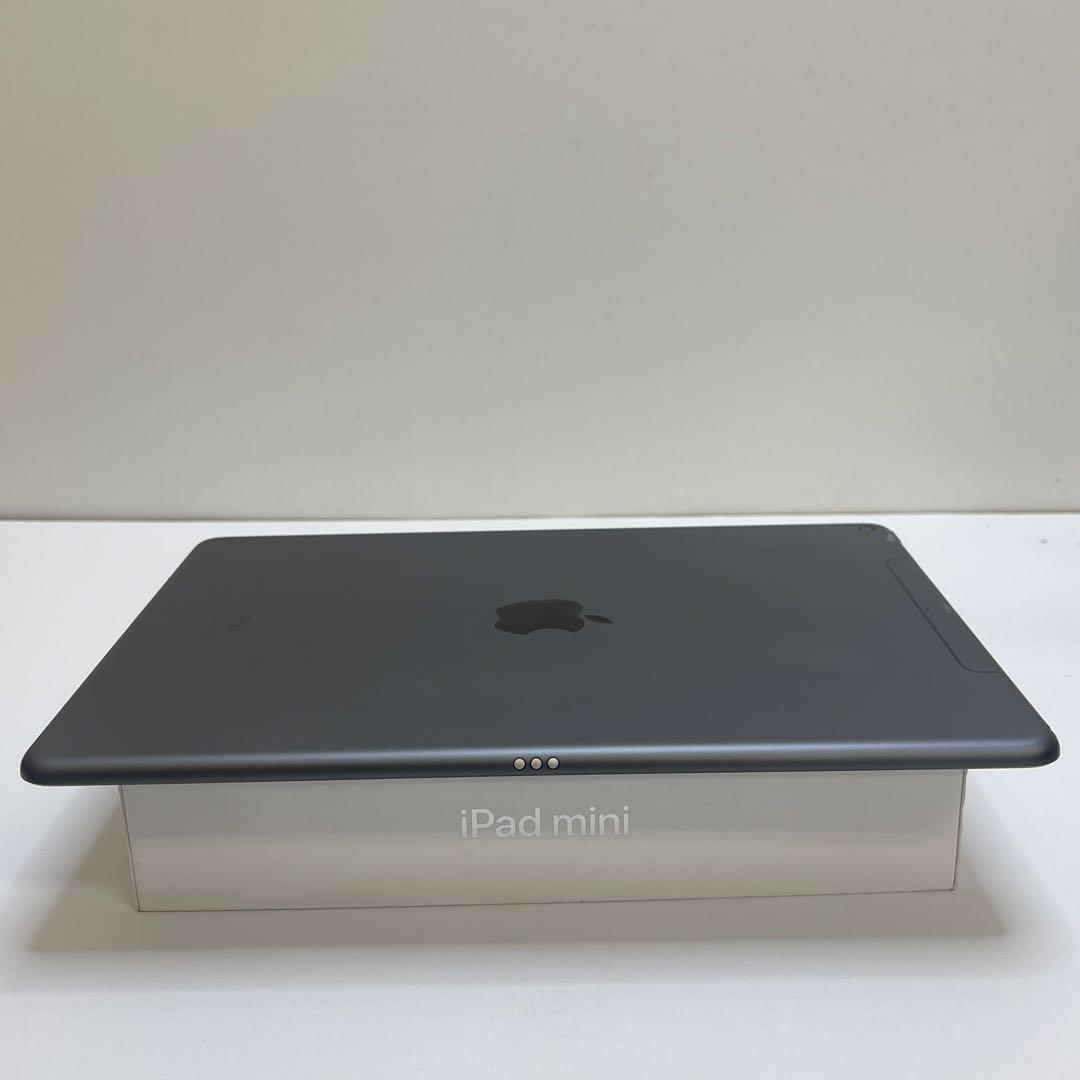 iPad Air 第3世代 64GB Wi-fi + Cellular 96％