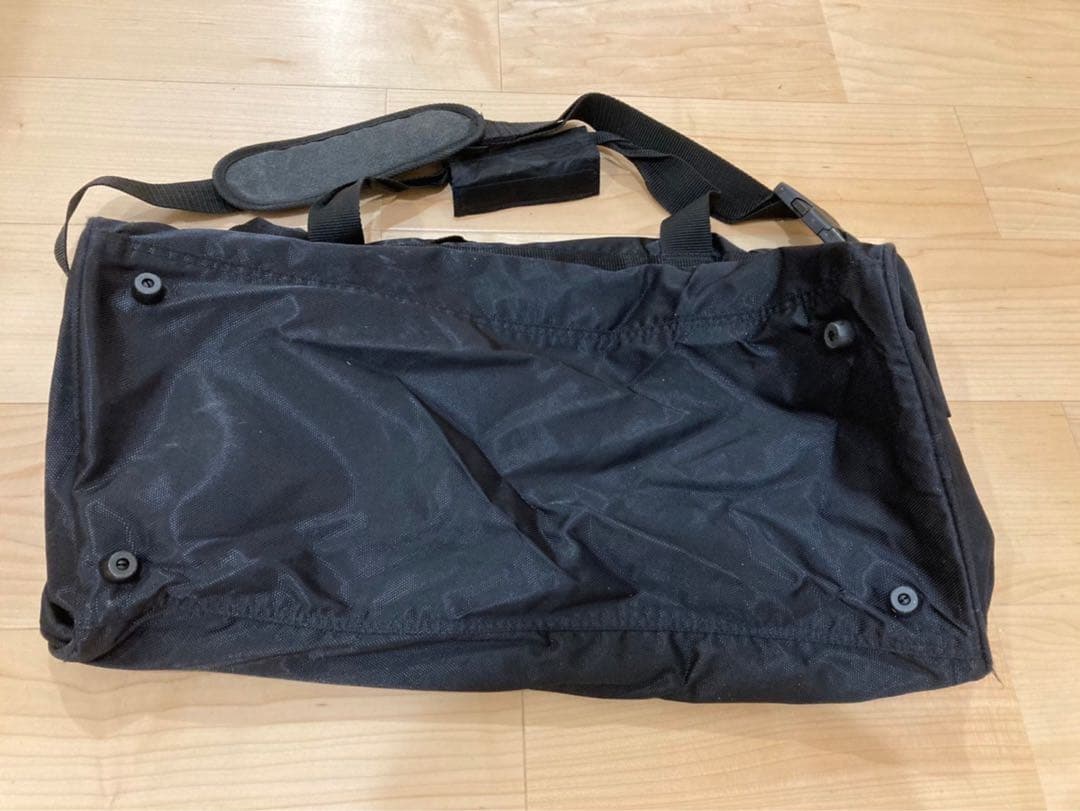 プーマ　PUMA バック　スポーツ　旅行　部活　ボストン　鞄　バッグ　ショルダー