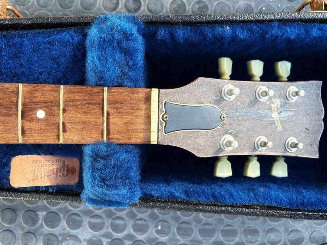 2*o様 Gibson J-30 100周年記念モデル [お買い得!?]