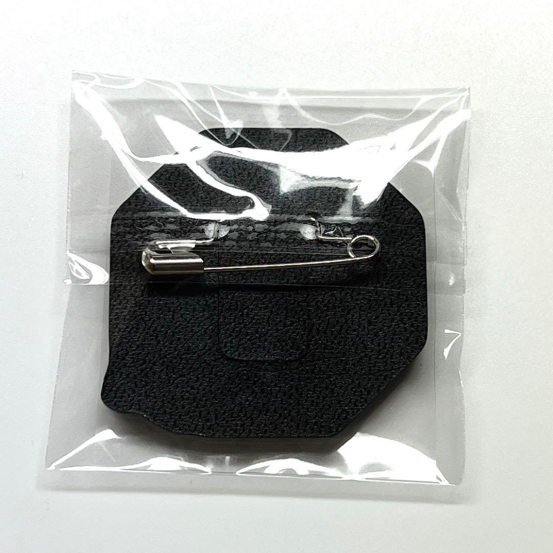 ヘタリア　日本　ぷくっとバッジコレクション　vol.2 日丸屋秀和