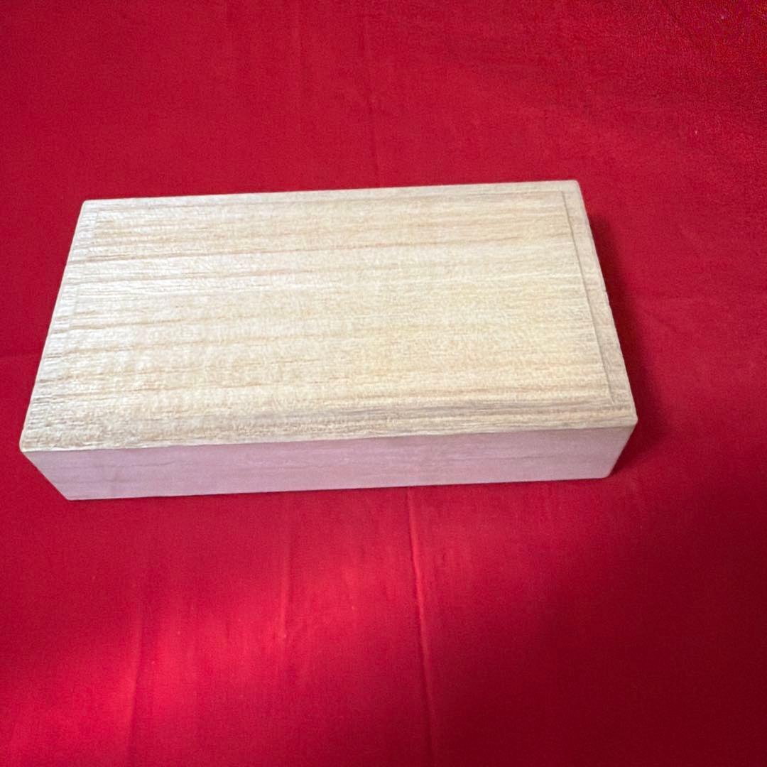 古美術　骨董品　縁頭　正阿弥　在銘　古赤銅地花彫