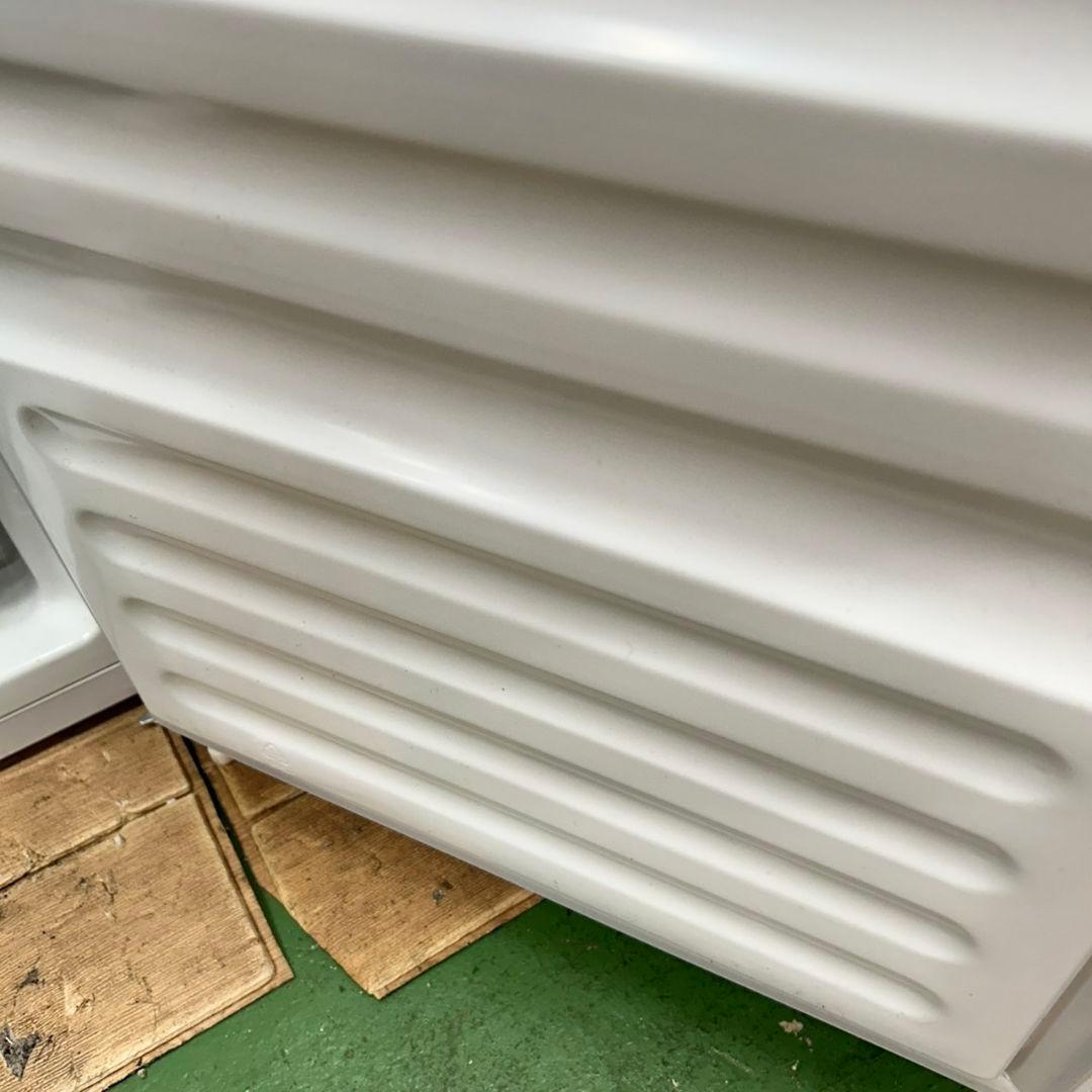 610 3点セット　冷蔵庫　小型　洗濯機　一人暮らし　電子レンジ　美品　大人気