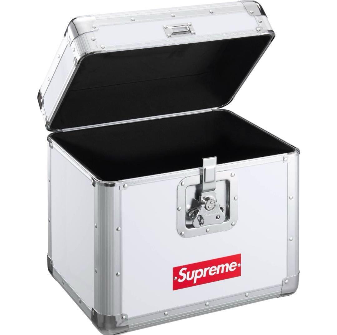 バッグ Supreme Odyssey Record Case