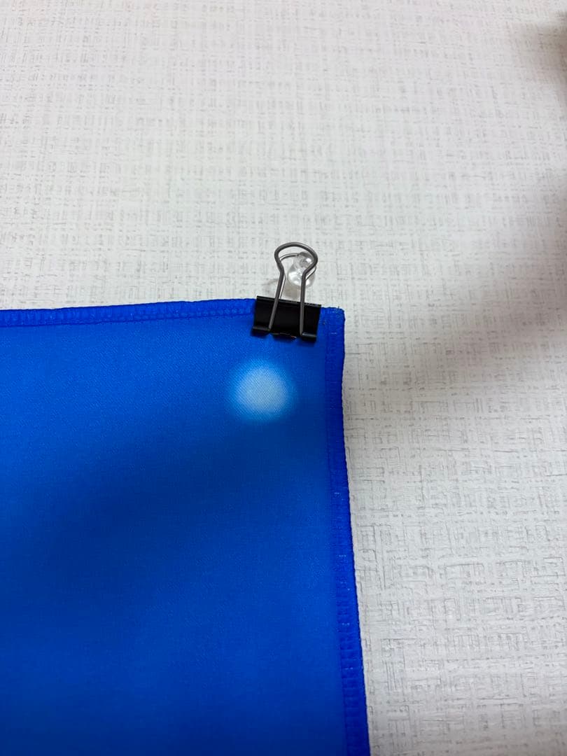 straykids スキズ ハン スローガン HAN ハンジソン