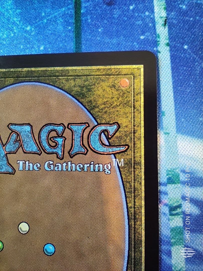 MTG FF 迷える黒魔道士 ビビ ボーダーレス 神話レア non foil