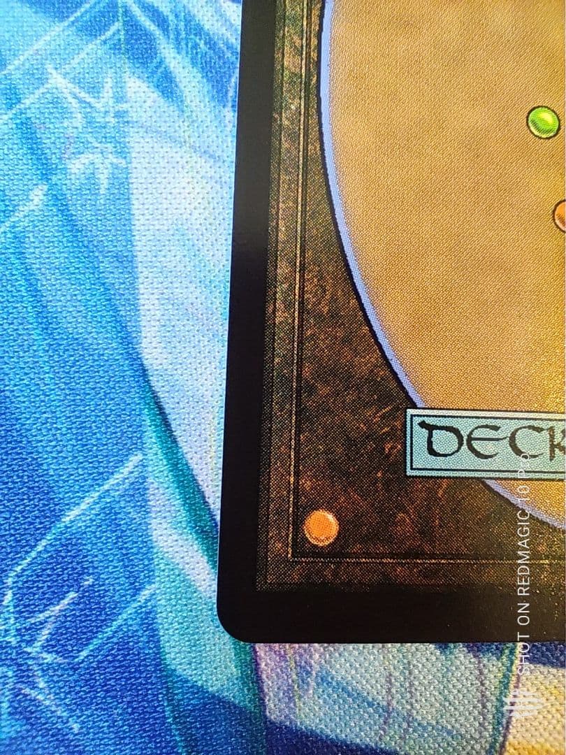 MTG FF 迷える黒魔道士 ビビ ボーダーレス 神話レア non foil