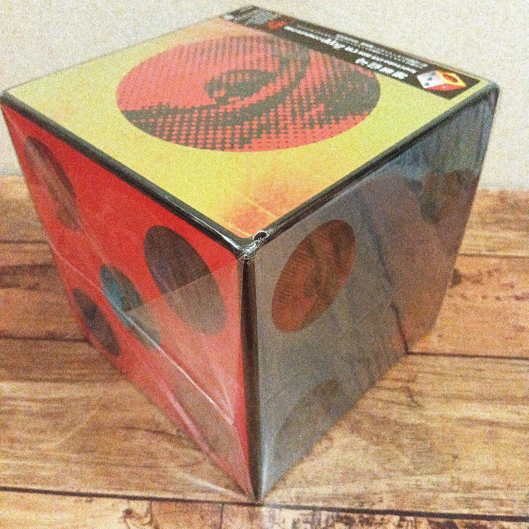 稲葉浩志/ LIVE 2024～en-Zepp～ COMPLETE CUBE