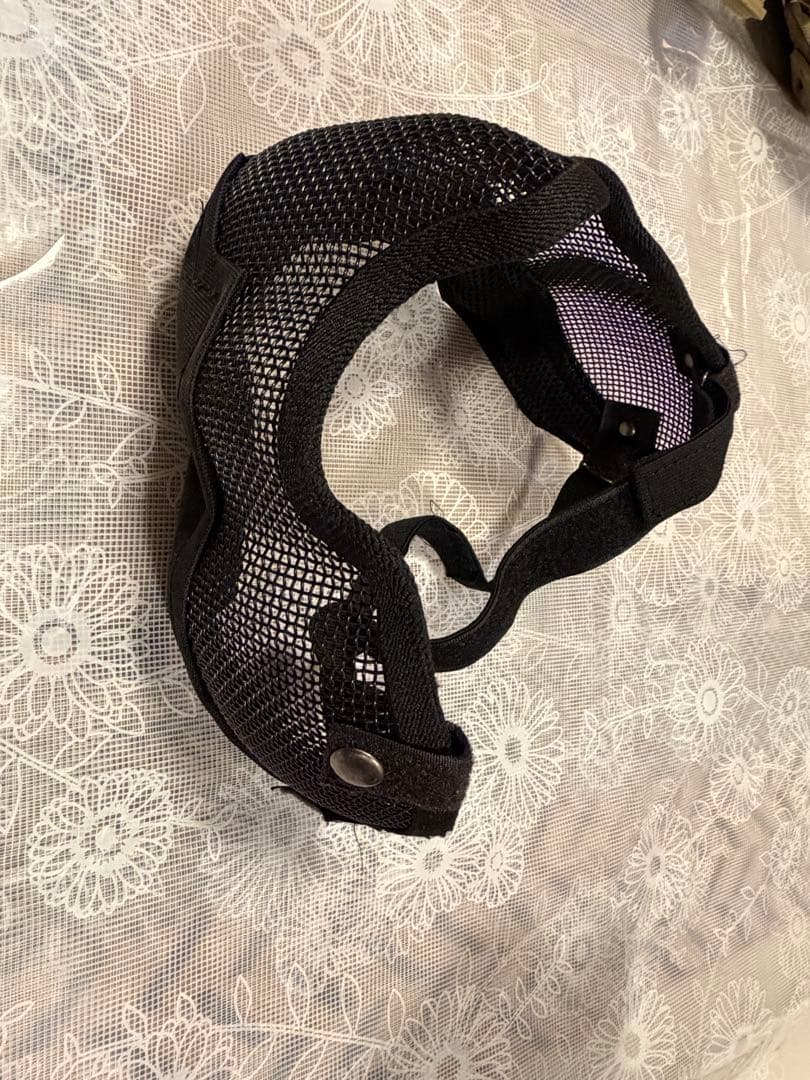 TOKYOMARUI G3 SHORTYMC51 オートマチック電動エアガン