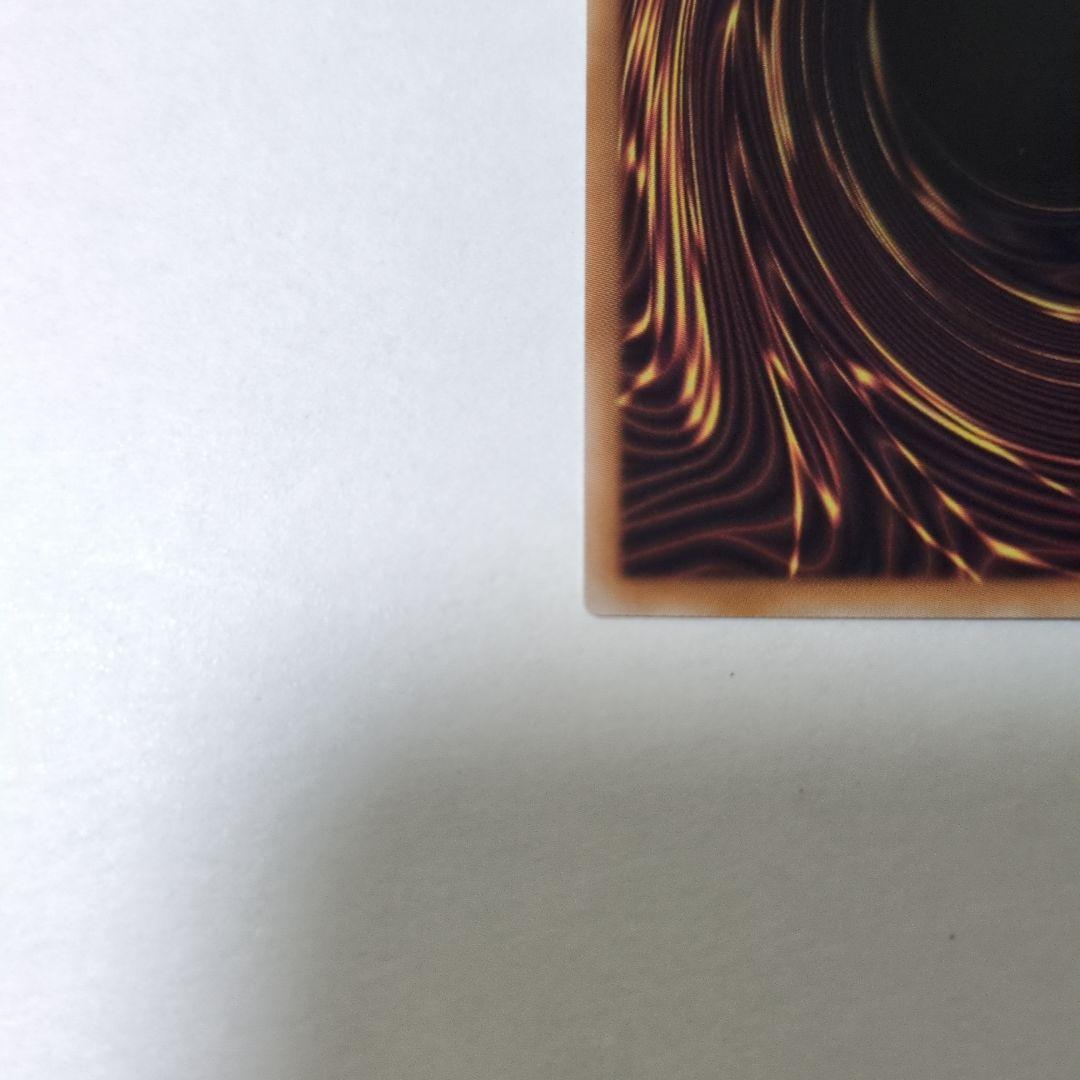 魔術師の弟子　ブラック・マジシャン・ガール　25thシークレット