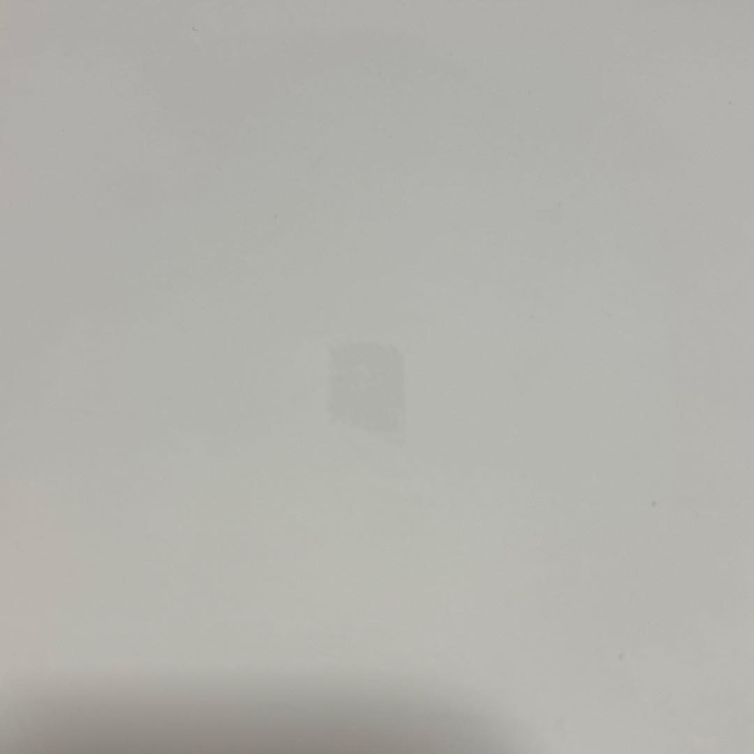 ヒトリエ HITORIE 直筆サイン入りポスター