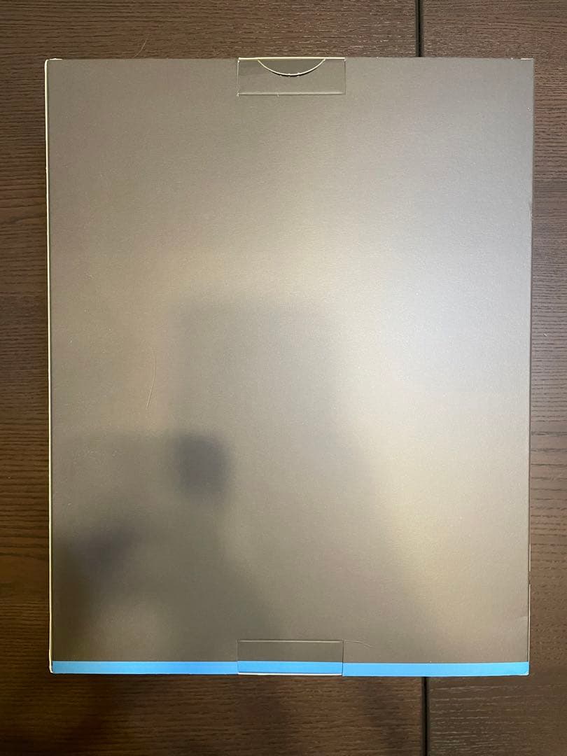 ゼンハイザー SENNHEISER HD 800 S [オープン型ヘッドフォン]