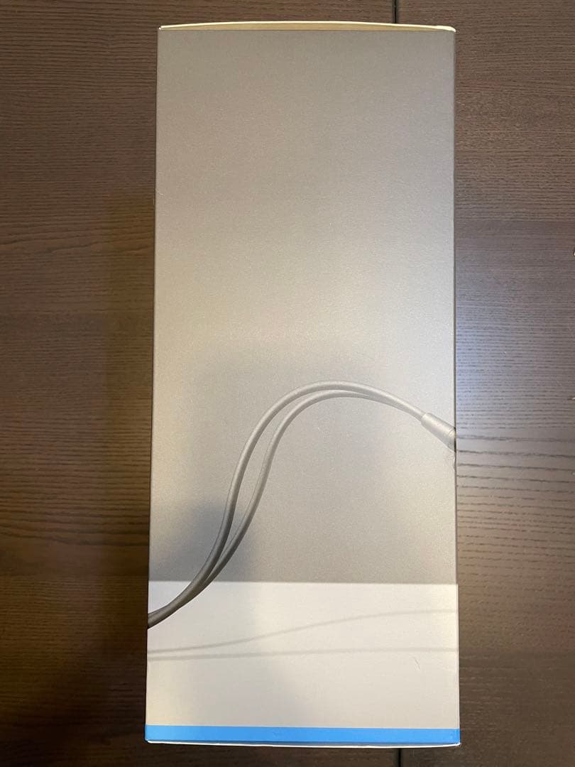 ゼンハイザー SENNHEISER HD 800 S [オープン型ヘッドフォン]