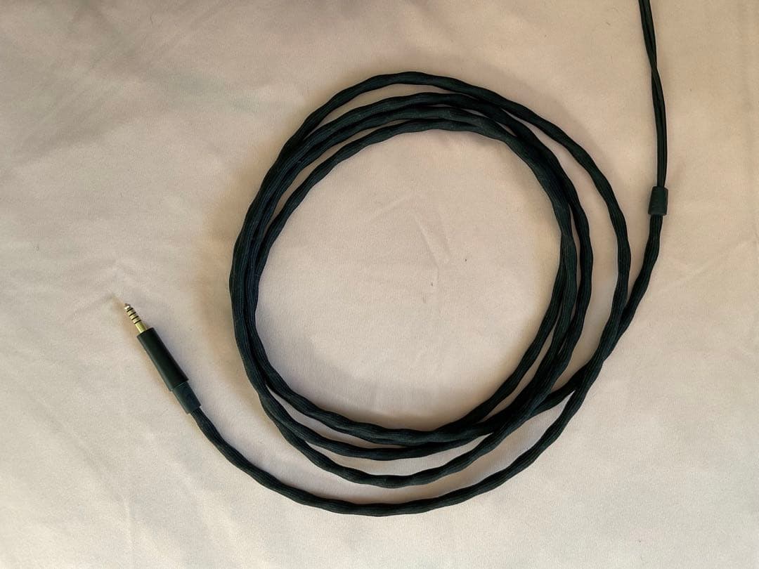 ゼンハイザー SENNHEISER HD 800 S [オープン型ヘッドフォン]