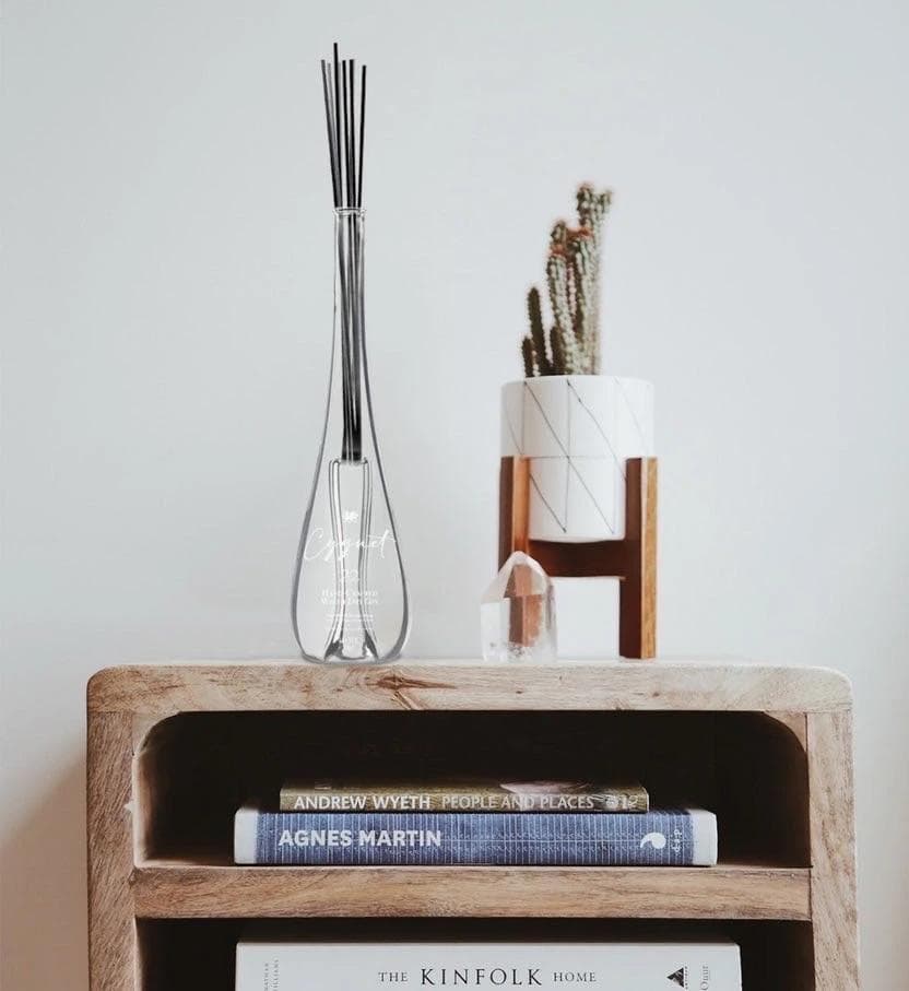 [希少/未開封]Cygnet 22 Gin – 世界最高級クラフトジン-1点のみ