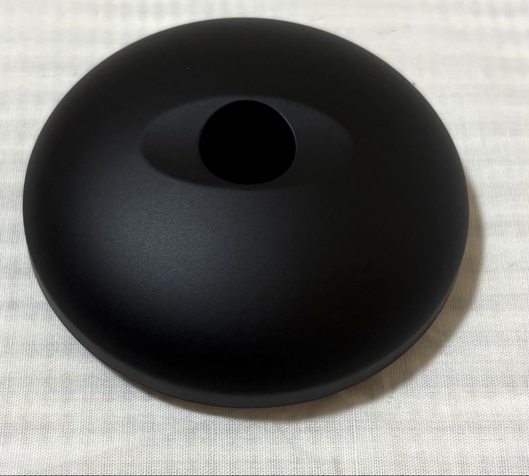 【中古品】WACOM Intuos Pro PTH-660/K0 medium