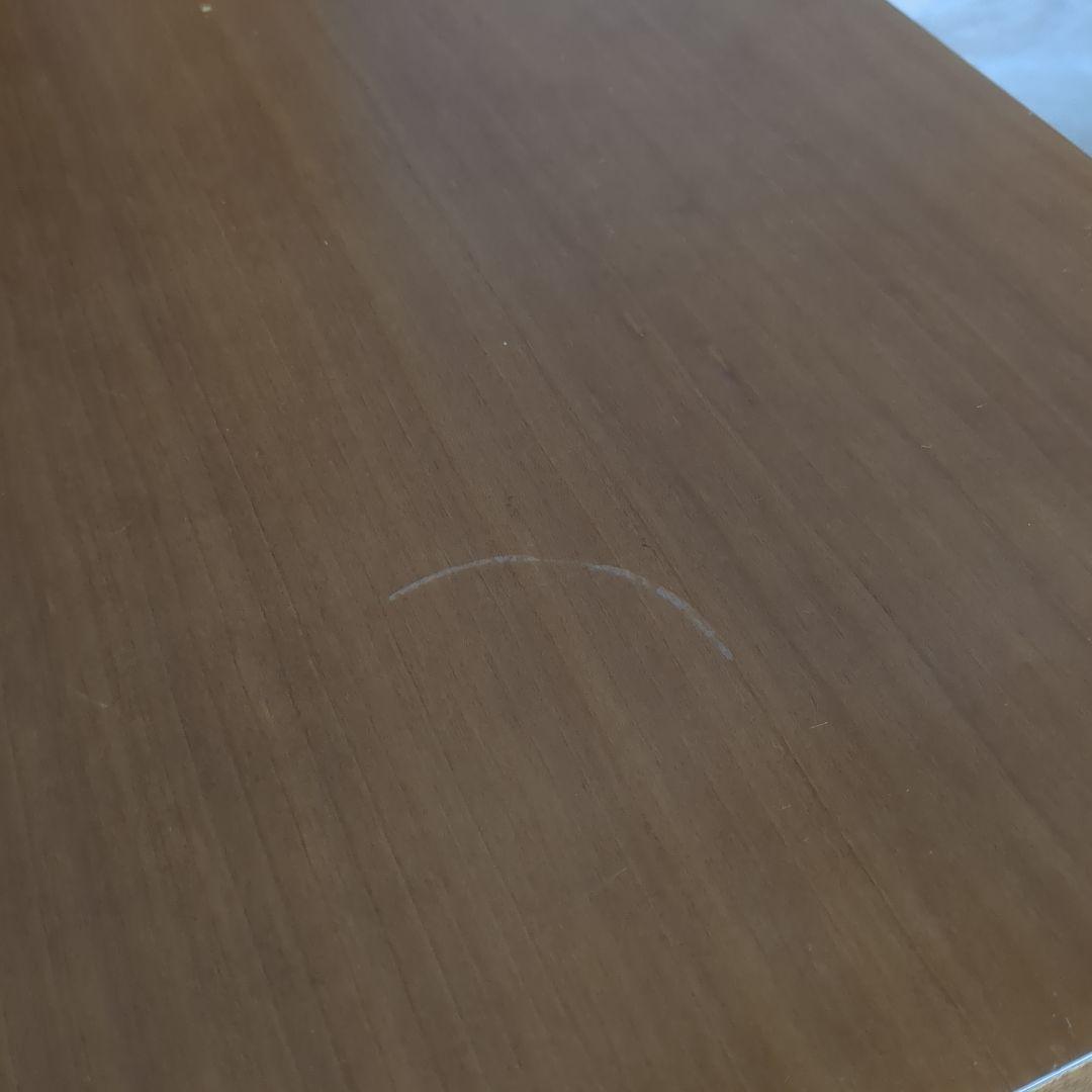 Cassina カッシーナ ルイス コーヒーテーブルフランク・ロイド・ライト