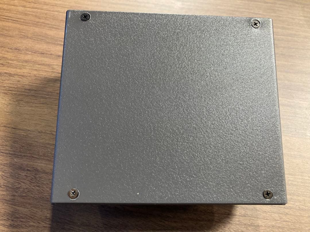 ギター Shin-ei VIBE2