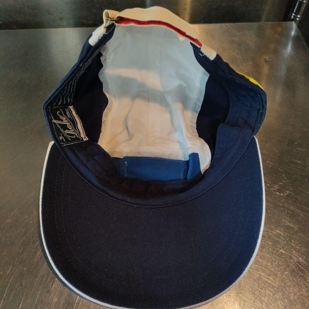 u*b様 【破格スタート！！】【美品！】ROHE PROJECT RL-67 R