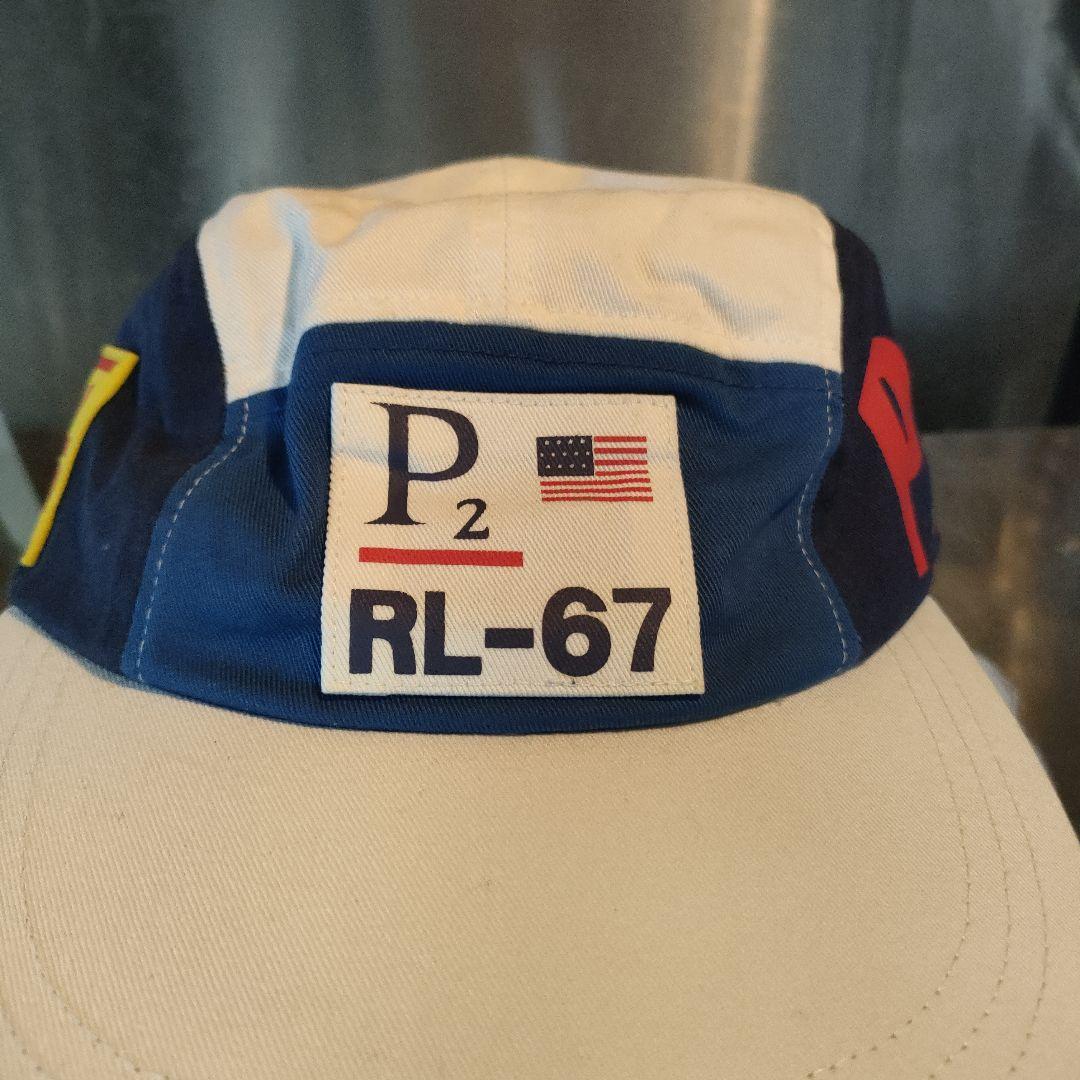 u*b様 【破格スタート！！】【美品！】ROHE PROJECT RL-67 R