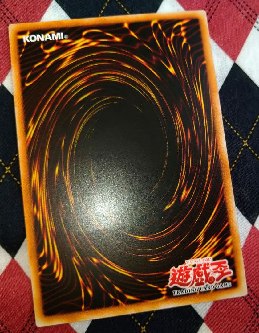 遊戯王 ミスティックソードマン ＬＶ６ アジア rds ae008 asia