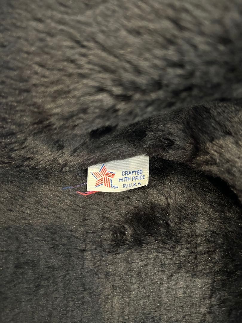 Schott 641 シングルライダース 34