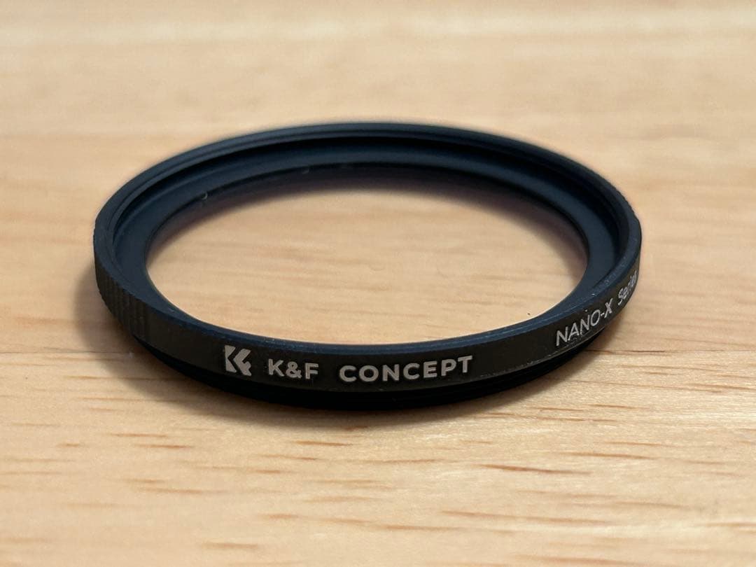 Sony ZV-E10 ミラーレスカメラ 16-50mmレンズ付き