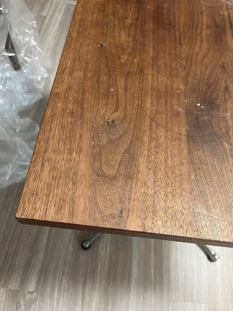 グリニッチ　テーブル　greeniche