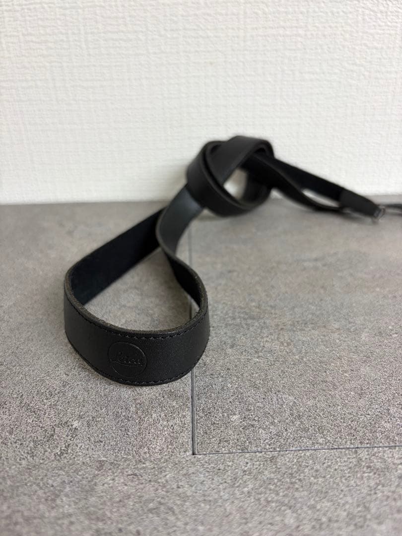 美品 Leica X1 スチールグレー ライカ ビューファインダー付