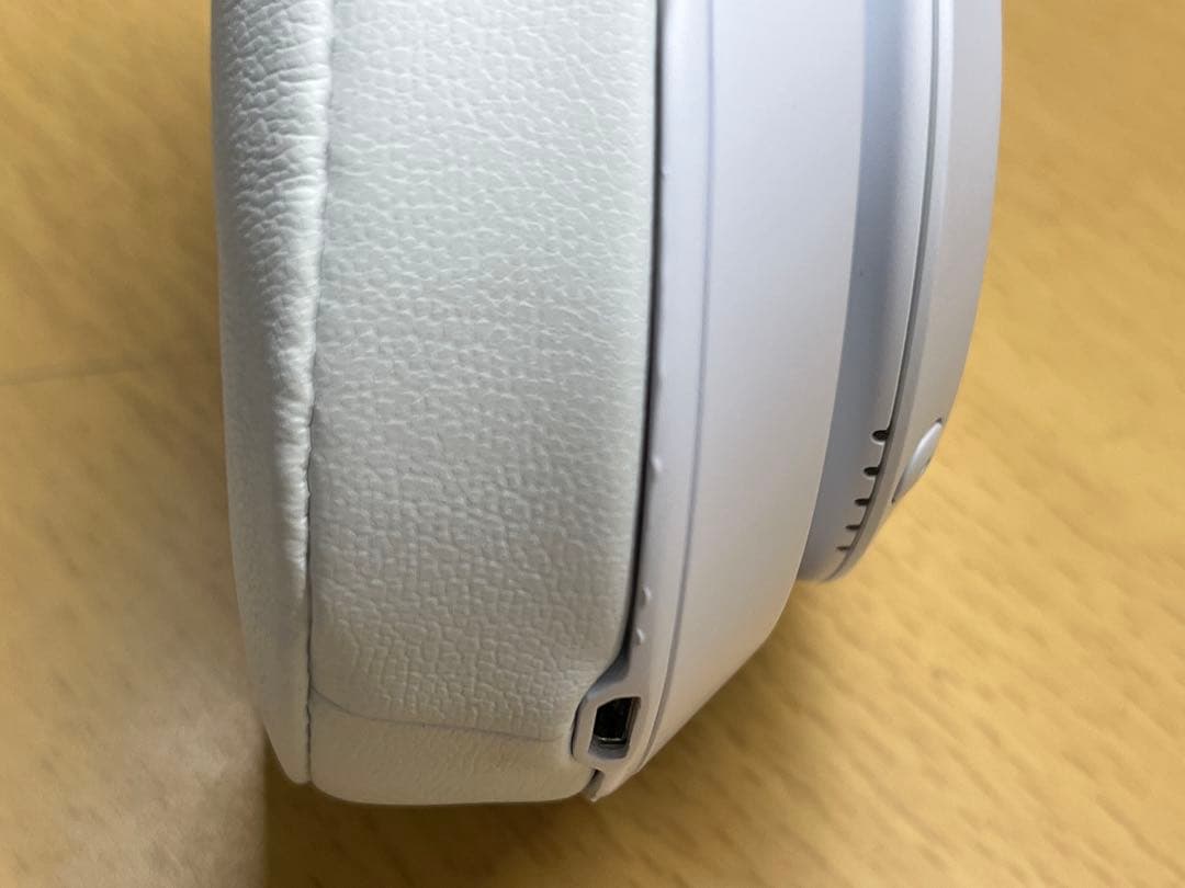 ヘッドホン beats studio 3 wireless