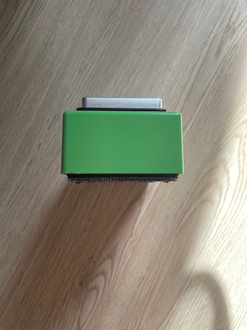 Maxon Overdrive OD-9 オーバードライブ