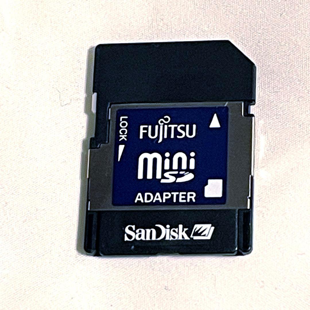 【動作良好】 Canon IXY DIGITAL 50 コンパクトデジタルカメラ