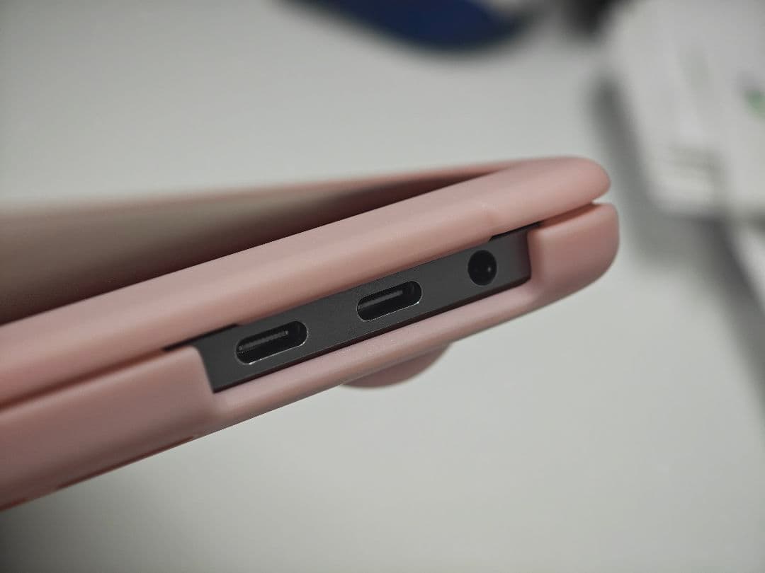 MacBook本体 Apple MacBook Pro 2020 i5 16GB 512GB