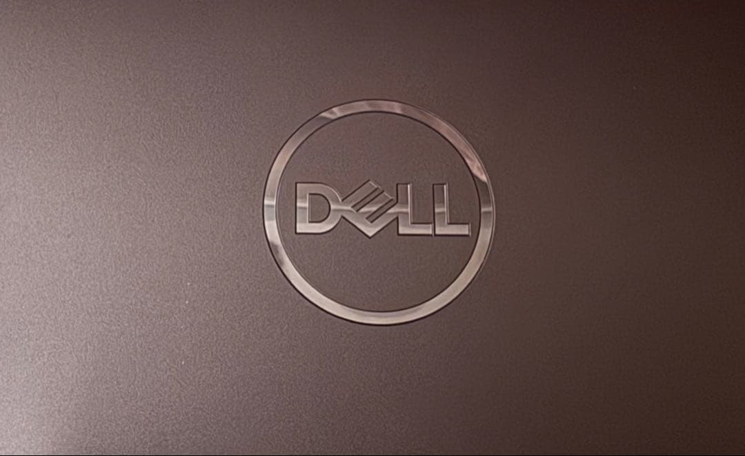 DELL G3223Q 4K 32インチ IPS 144Hz ゲーミングモニター