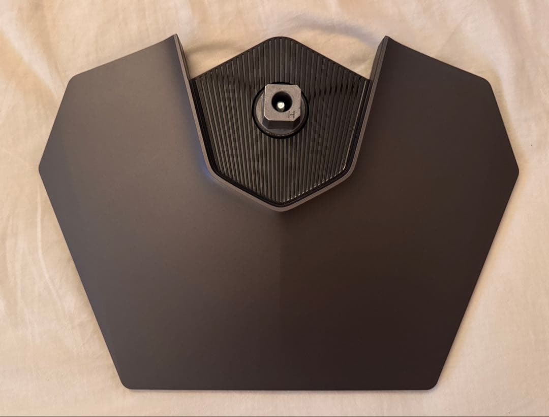 DELL G3223Q 4K 32インチ IPS 144Hz ゲーミングモニター