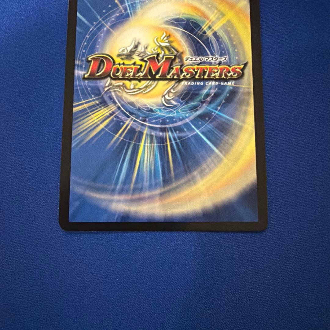 ナイトメアキリコ シークレット