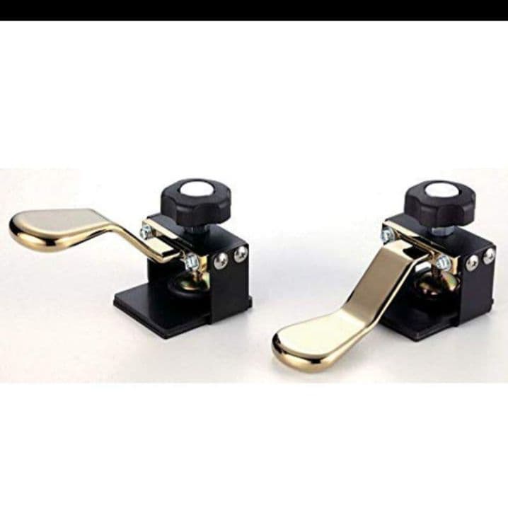 イージーペダル ピアノ用 補助ペダル