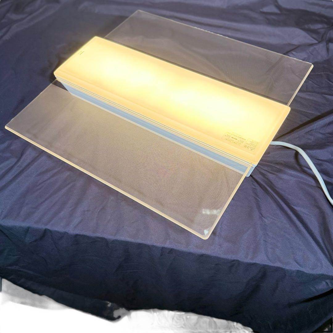 HR696 panasonic LEDシーリングライト　LGBZ3189