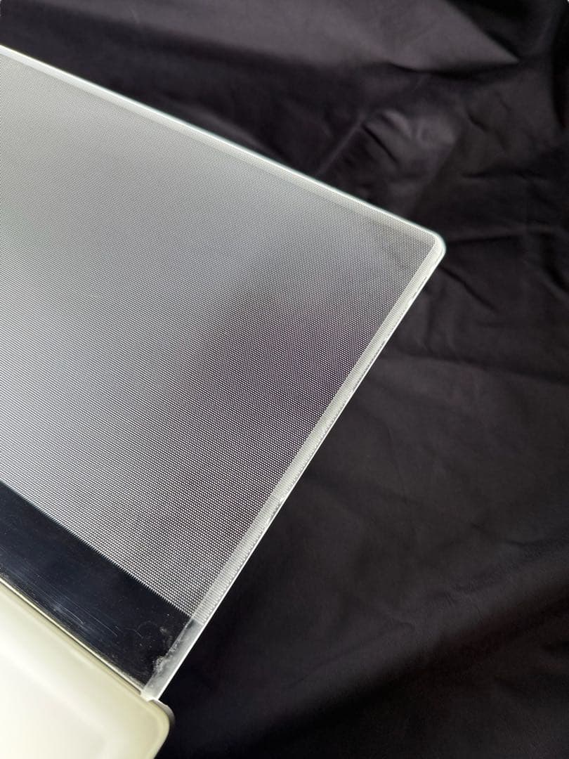 HR696 panasonic LEDシーリングライト　LGBZ3189