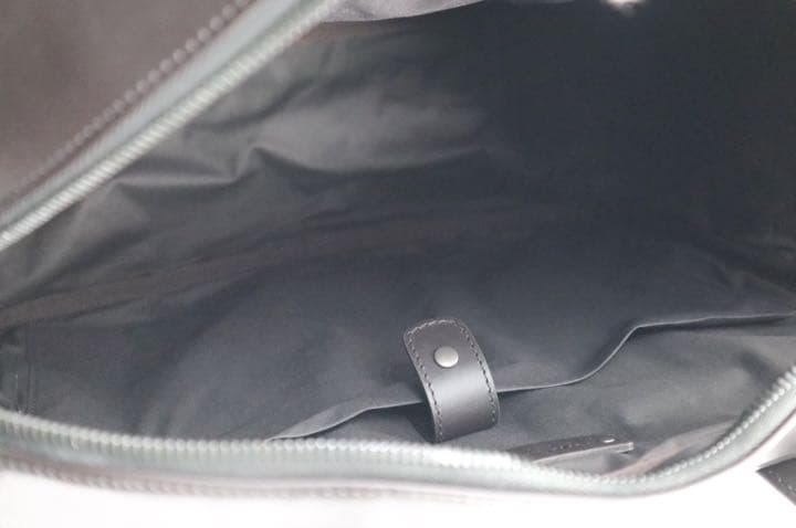 新品未使用 BOTTEGA VENETA ボッテガヴェネタ トラベルバッグ