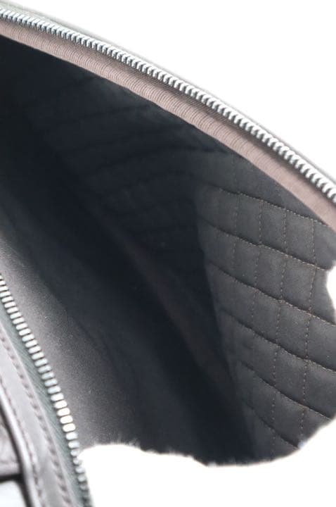 新品未使用 BOTTEGA VENETA ボッテガヴェネタ トラベルバッグ