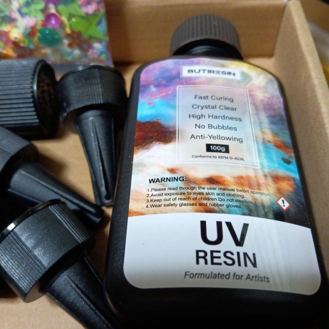 松葉蟹[セコガニ］ゴールドカラーオリジナル全長２３センチ立体リアル標本飾り置物