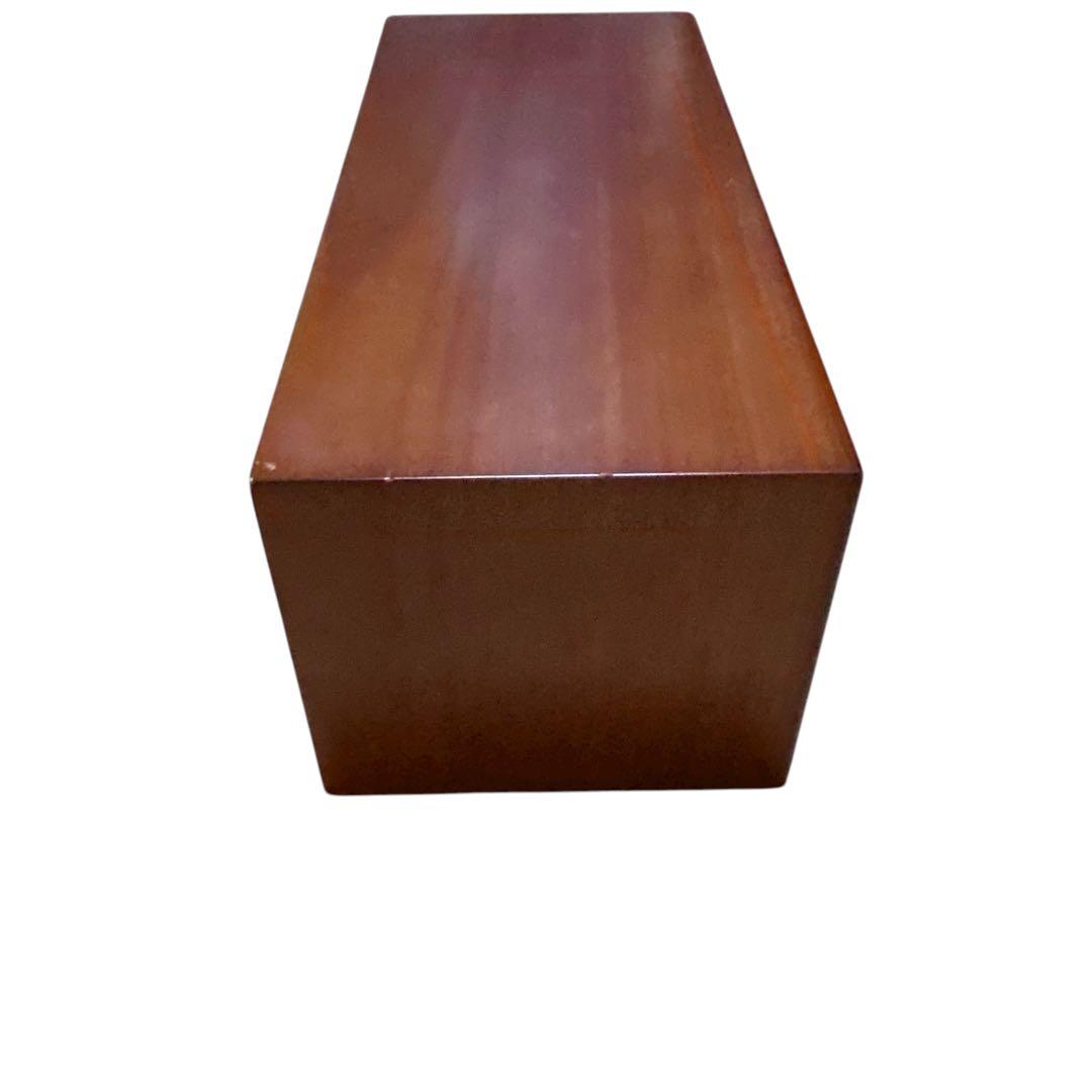 【ケーブル付】ONKYO サラウンドシステムスピーカーセットST-V20HD