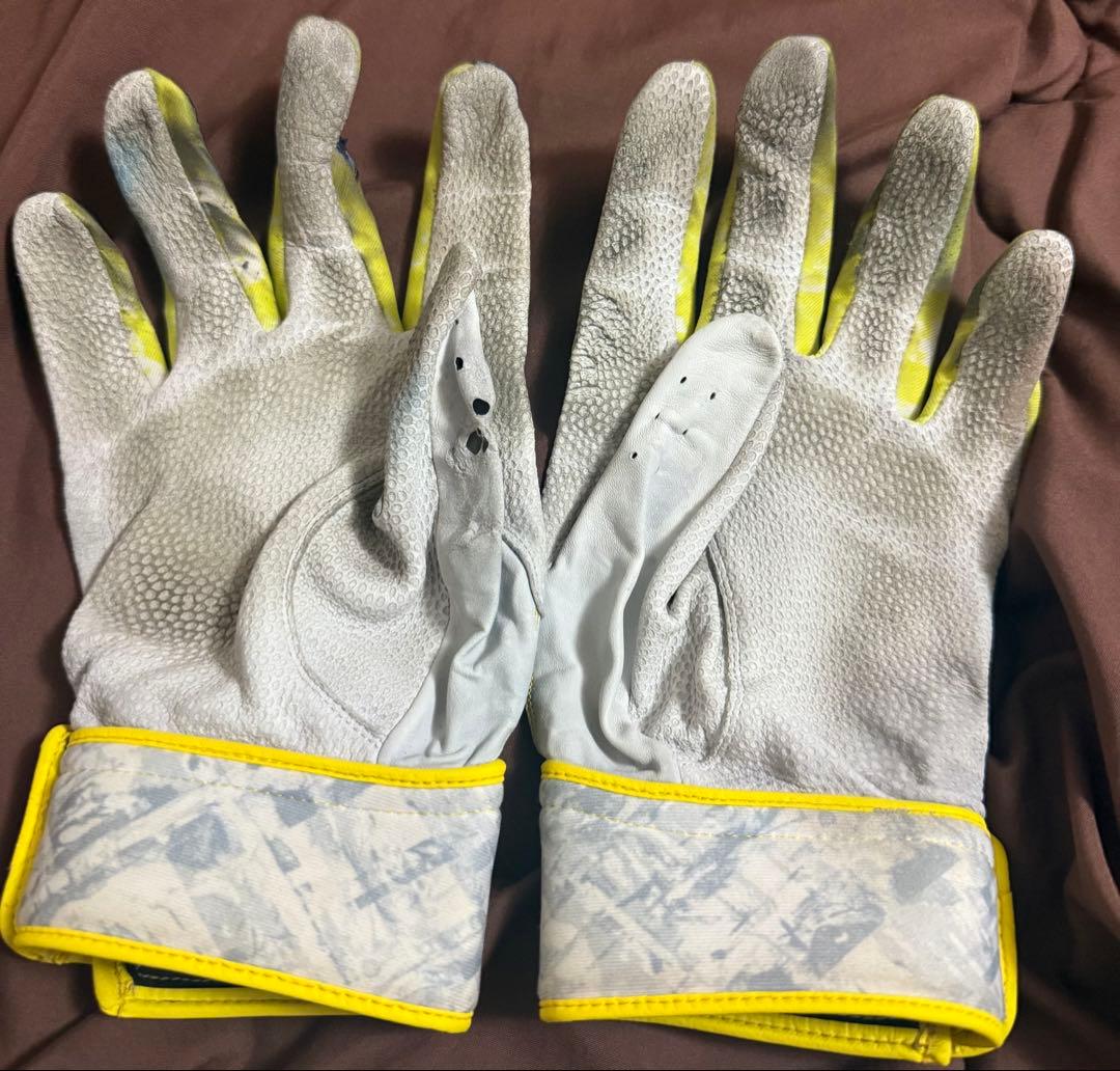 タイガーさま専用