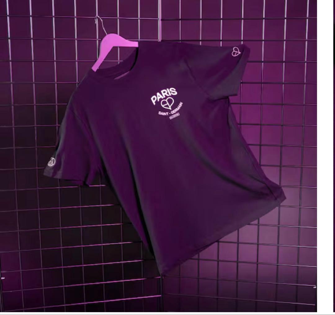 ブラックピンク