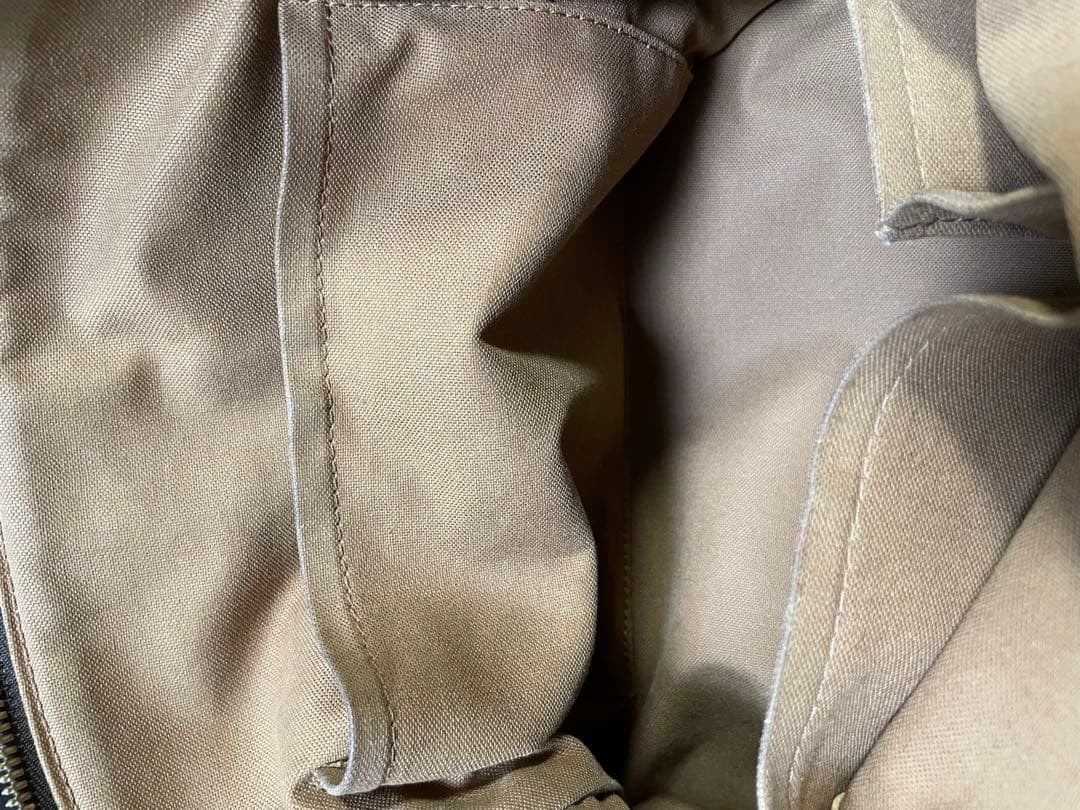 ルイヴィトン バッグ　　モノグラム　ティヴォリ